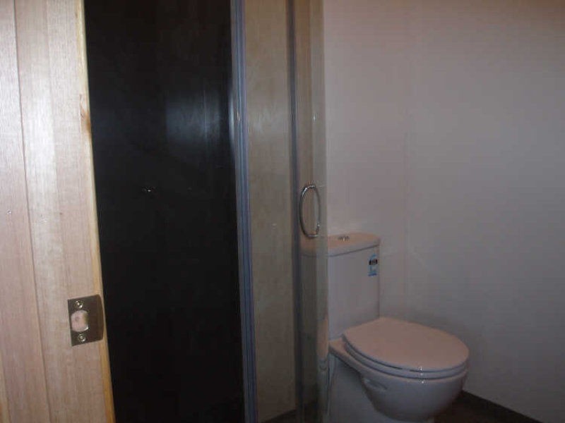 4 Blake Street, Deloraine TAS 7304