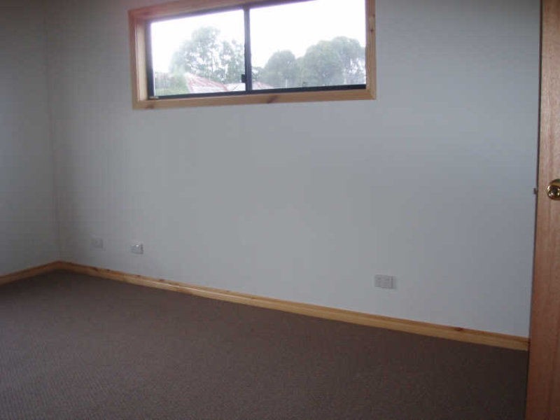 4 Blake Street, Deloraine TAS 7304