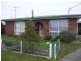 90 King Street, Westbury TAS 7303