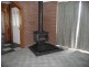 90 King Street, Westbury TAS 7303