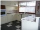 90 King Street, Westbury TAS 7303