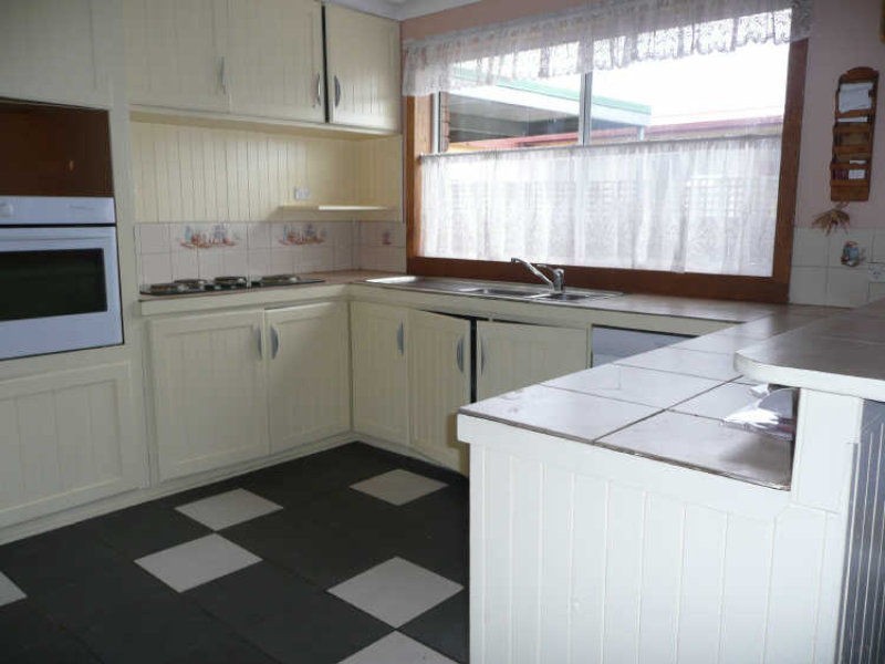 90 King Street, Westbury TAS 7303