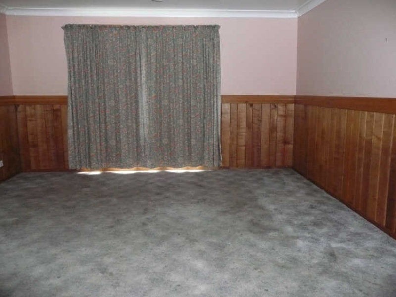 90 King Street, Westbury TAS 7303