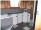 90 King Street, Westbury TAS 7303
