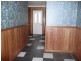 90 King Street, Westbury TAS 7303