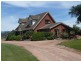 169 Mole Creek Road, Deloraine TAS 7304