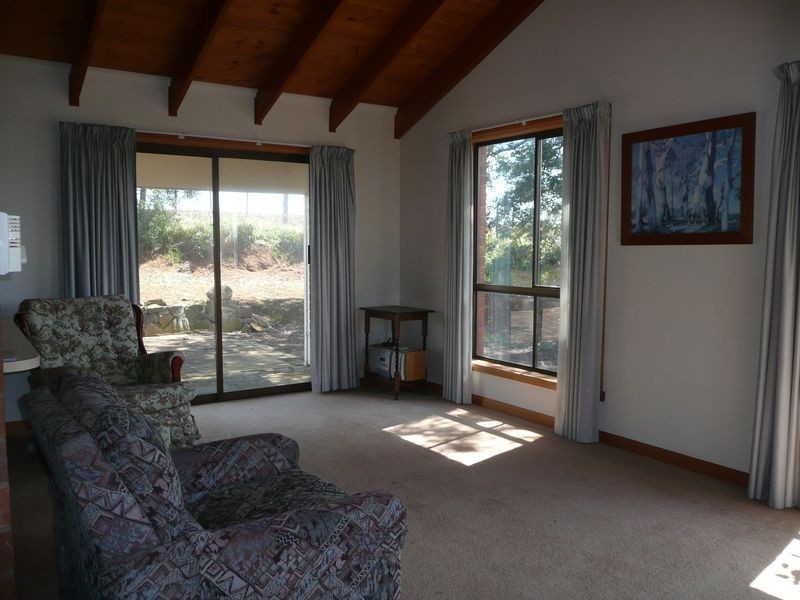 169 Mole Creek Road, Deloraine TAS 7304