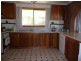 169 Mole Creek Road, Deloraine TAS 7304