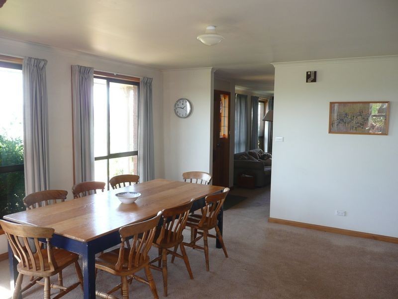 169 Mole Creek Road, Deloraine TAS 7304