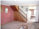 169 Mole Creek Road, Deloraine TAS 7304