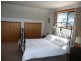 169 Mole Creek Road, Deloraine TAS 7304