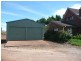 169 Mole Creek Road, Deloraine TAS 7304