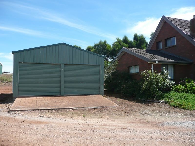 169 Mole Creek Road, Deloraine TAS 7304