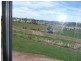 169 Mole Creek Road, Deloraine TAS 7304