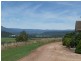 169 Mole Creek Road, Deloraine TAS 7304