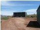 169 Mole Creek Road, Deloraine TAS 7304