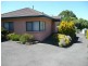 Unit 1/5 A Parsonage Street, Deloraine TAS 7304