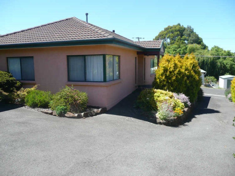 Unit 1/5 A Parsonage Street, Deloraine TAS 7304