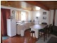 Unit 1/5 A Parsonage Street, Deloraine TAS 7304