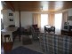 Unit 1/5 A Parsonage Street, Deloraine TAS 7304