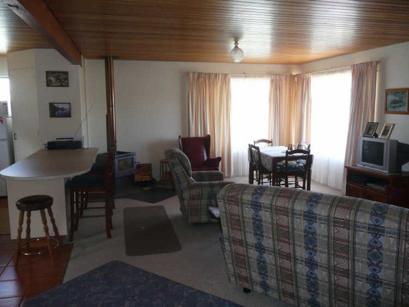 Unit 1/5 A Parsonage Street, Deloraine TAS 7304