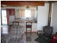 Unit 1/5 A Parsonage Street, Deloraine TAS 7304