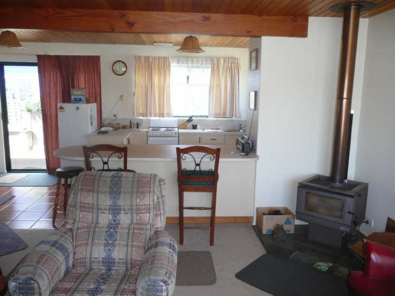 Unit 1/5 A Parsonage Street, Deloraine TAS 7304