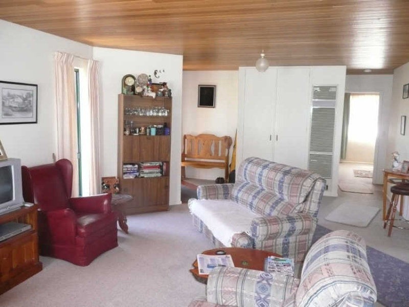 Unit 1/5 A Parsonage Street, Deloraine TAS 7304