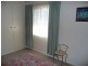 Unit 1/5 A Parsonage Street, Deloraine TAS 7304