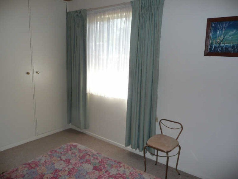 Unit 1/5 A Parsonage Street, Deloraine TAS 7304