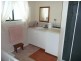 Unit 1/5 A Parsonage Street, Deloraine TAS 7304