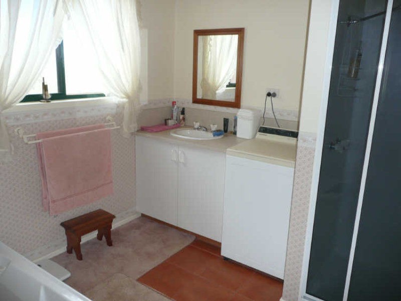 Unit 1/5 A Parsonage Street, Deloraine TAS 7304