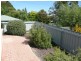 Unit 1/5 A Parsonage Street, Deloraine TAS 7304