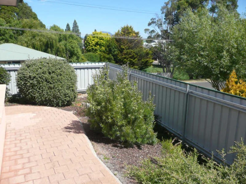 Unit 1/5 A Parsonage Street, Deloraine TAS 7304