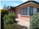 Unit 1/5 A Parsonage Street, Deloraine TAS 7304