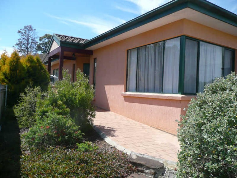 Unit 1/5 A Parsonage Street, Deloraine TAS 7304