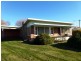 8 Caveside Road, Mole Creek TAS 7304