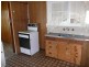 8 Caveside Road, Mole Creek TAS 7304