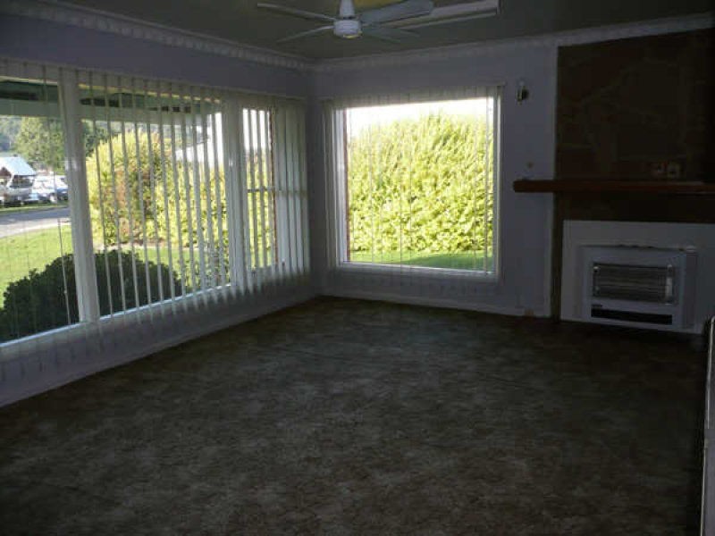 8 Caveside Road, Mole Creek TAS 7304