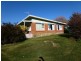 8 Caveside Road, Mole Creek TAS 7304