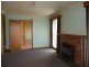 38 Pultney Street, Deloraine TAS 7304