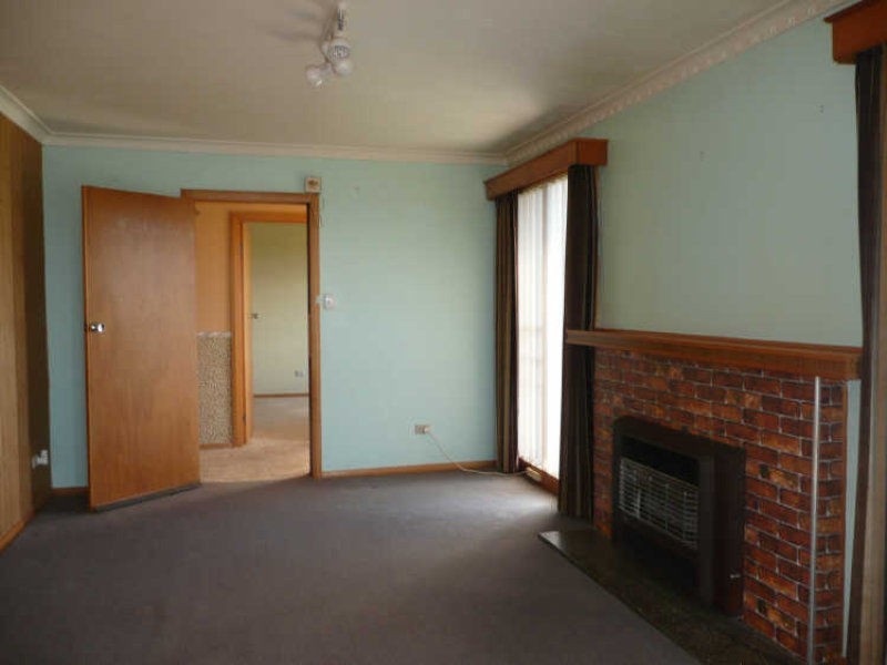 38 Pultney Street, Deloraine TAS 7304