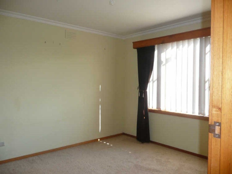 38 Pultney Street, Deloraine TAS 7304