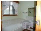 38 Pultney Street, Deloraine TAS 7304