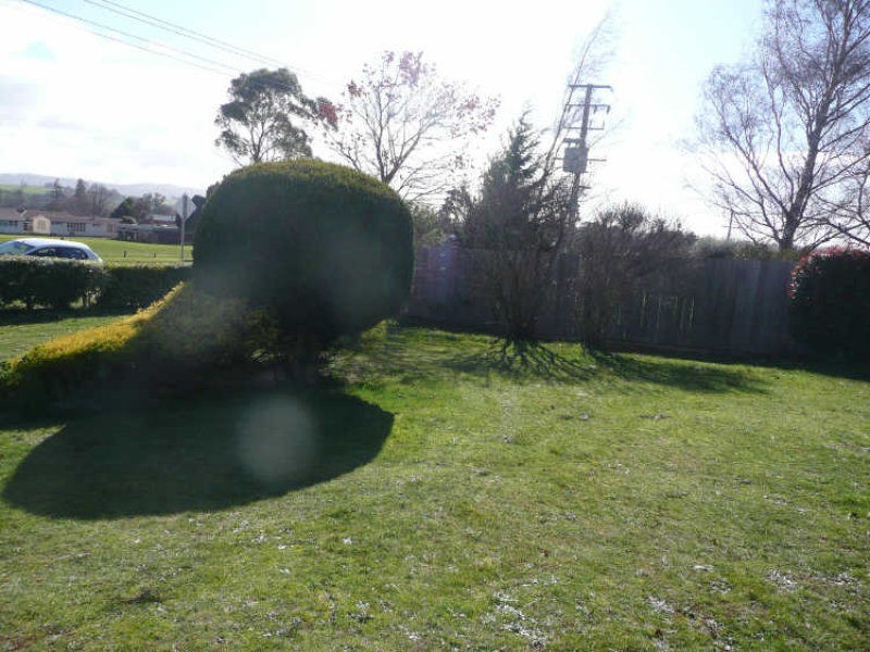 38 Pultney Street, Deloraine TAS 7304