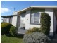 38 Pultney Street, Deloraine TAS 7304