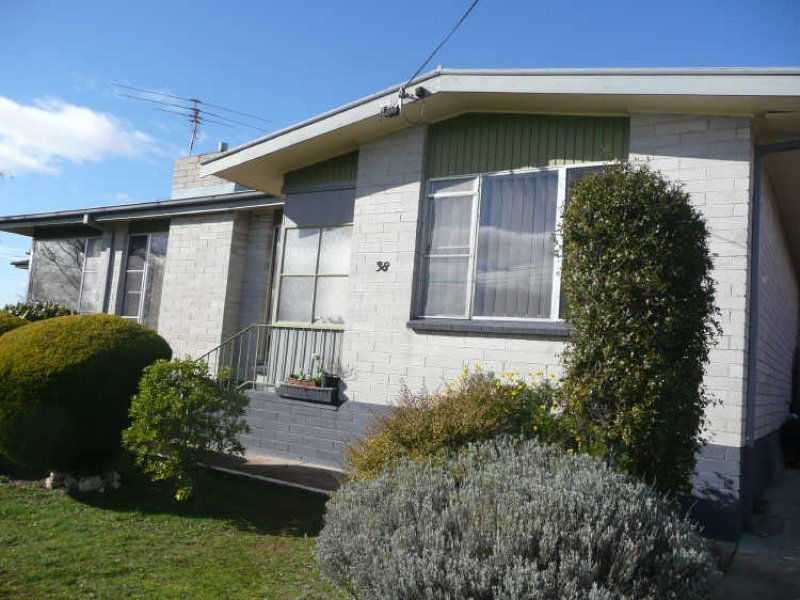 38 Pultney Street, Deloraine TAS 7304