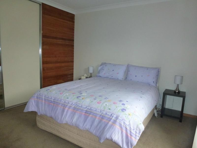 23 McNeill Street, Mole Creek TAS 7304