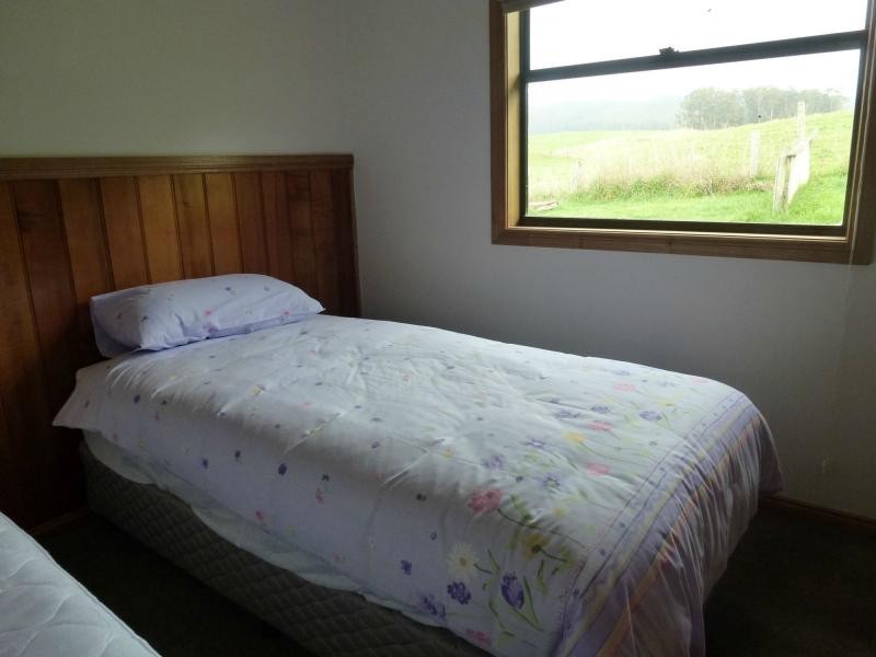 23 McNeill Street, Mole Creek TAS 7304