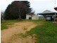 23 McNeill Street, Mole Creek TAS 7304